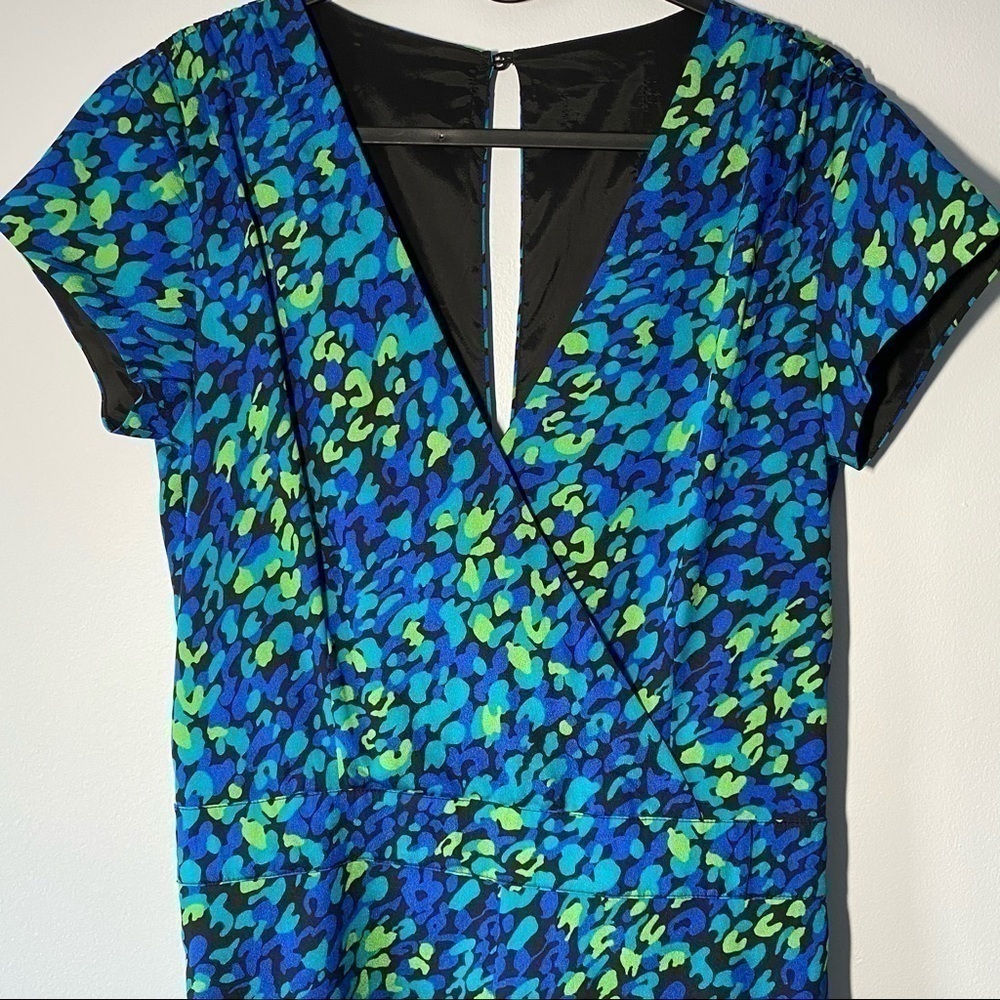 bebe Jumpsuit - Picture 7 of 7